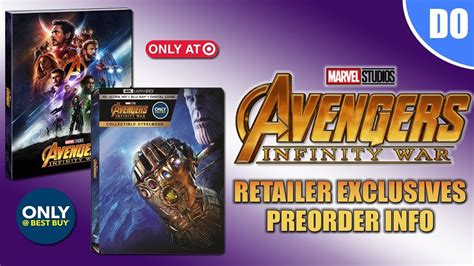 avnegers infinity war steel box target|Avengers: Infinity War : Avengers Toys .